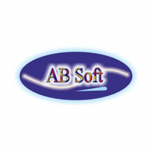 AB-Soft