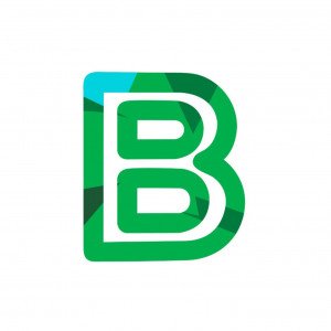 Al Bnian al Mutamiz General Trading