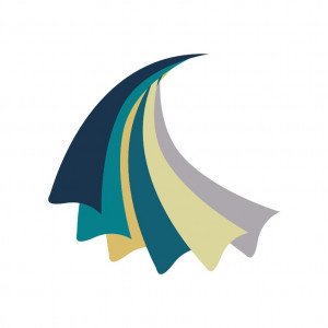 Huqul Group | مجموعۃ حقول للتجارۃ