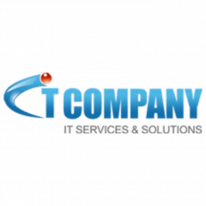 IT Company