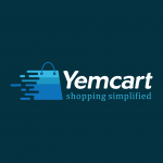 YemCart