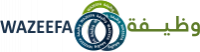 WAZEEFA